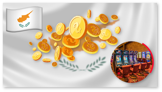 Never Changing online casinos Cyprus Will Eventually Destroy You