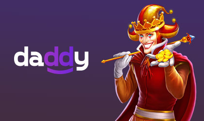 daddy_casino_review