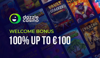 dazzle_casino_bonuses_and_promos