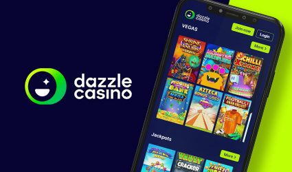 dazzle_casino_review