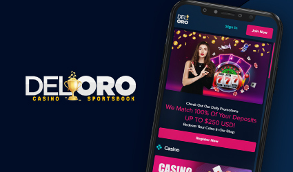 Respins im Deloro Casino Deutschland – Ein spannendes Feature für deutsche Spieler