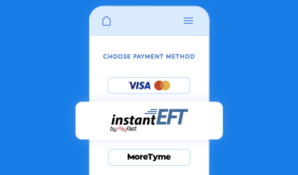 depositing_and_withdrawing_with_the_solution