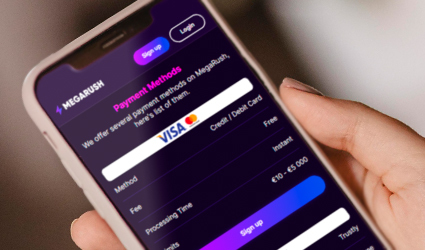 deposits_and_withdrawals