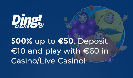 ding_casino_bonuses_and_promos