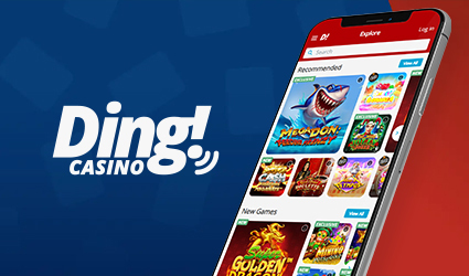 ding_casino_review