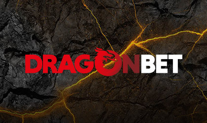 dragonbet-casino-review