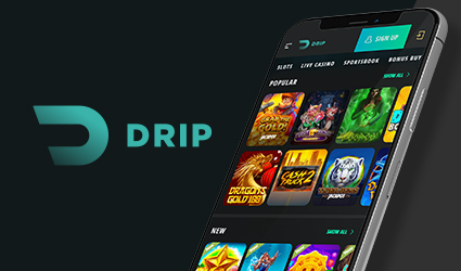 drip_casino_review
