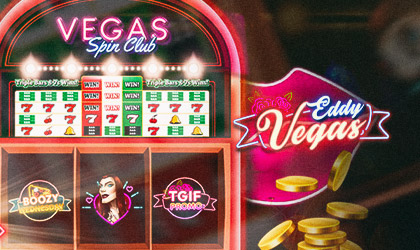 eddyvegas_casino_review