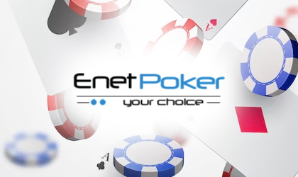 enet-poker