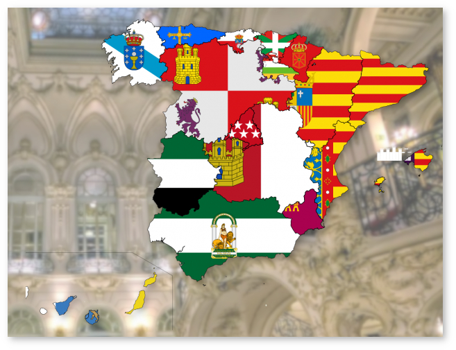 Gibraltar Becomes First National Member of the European Gaming and Betting Association - Gambling news on LCB