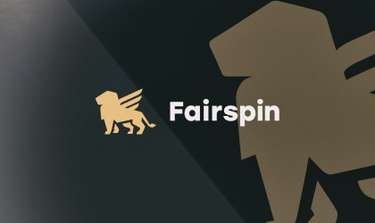 fairspin_casino_review