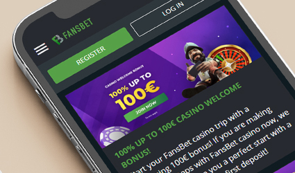 fansbet_casino_mobile_access
