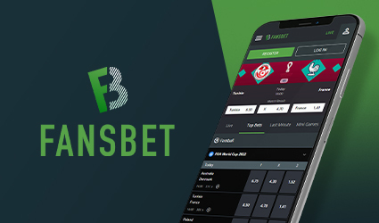 fansbet_casino_review