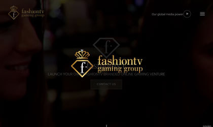 Fashion tv online outlet