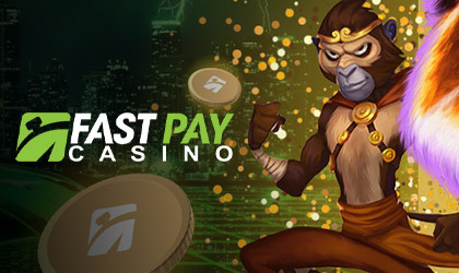 fastpay_casino_review