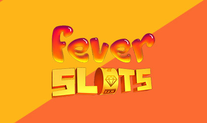 fever-casino-review