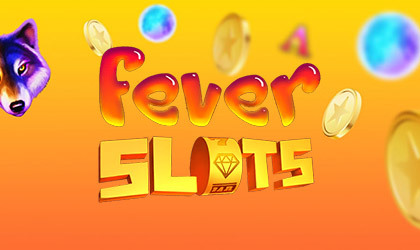 fever-slots-ontario-casino-review