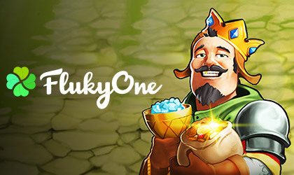 flukyone_casino_review