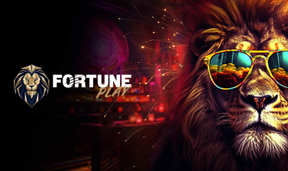 fortuneplay-review