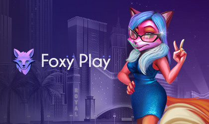 foxyplay_casino_review