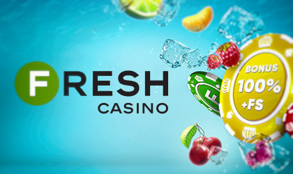 fresh_casino_review