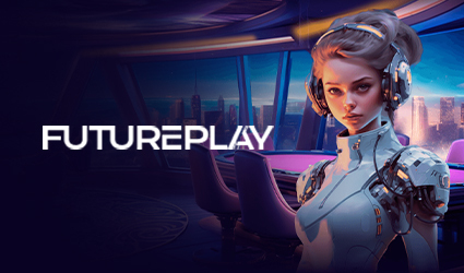 futureplay_casino_review