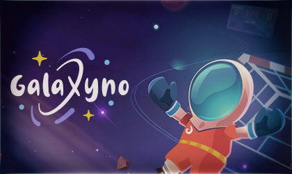 galaxyno_casino_review