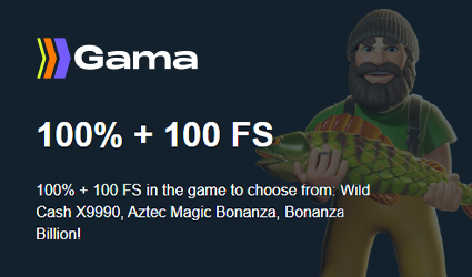 gama_casino_bonuses_and_promos