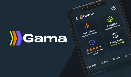 gama_casino_review
