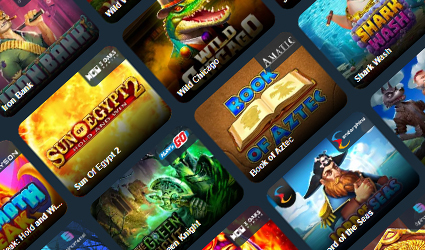 gama_casino_software_and_games