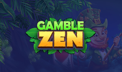gamblezen_review