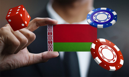 belarus casino online