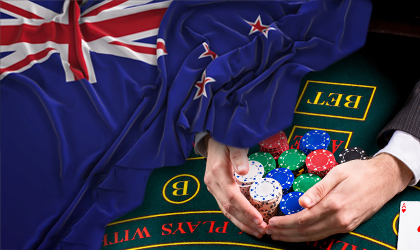 Casino Casino