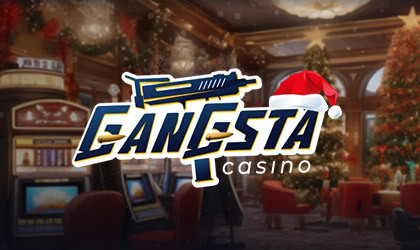 gangsta_casino_review
