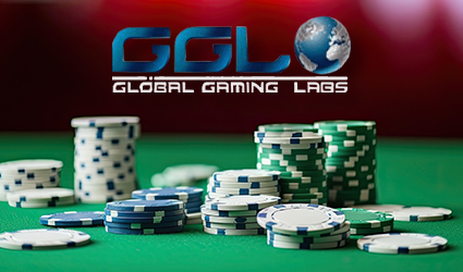 global_gamin_labs_review
