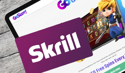 goslot_casino_deposits_and_withdrawals