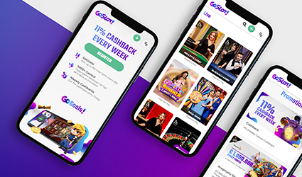 goslot_casino_games_selection