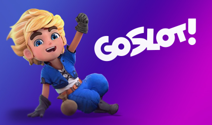 goslot_casino_review