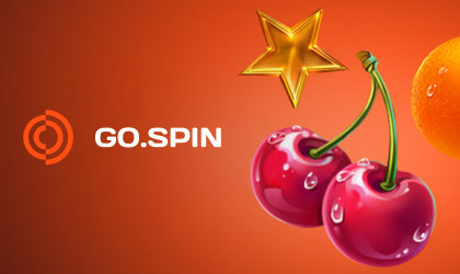gospin-casino-review