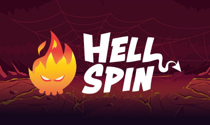 hellspin_casino_review