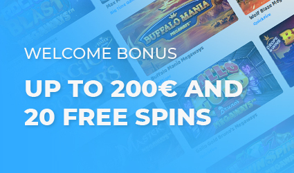 helmi_casino_bonuses_and_promos