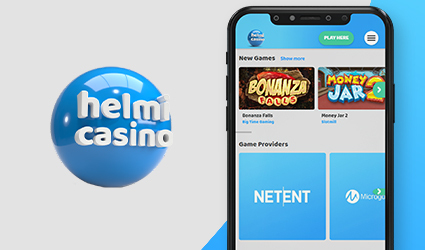 helmi_casino_review