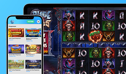 helmi_casino_software_and_games