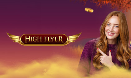 high_flyer_casino_review
