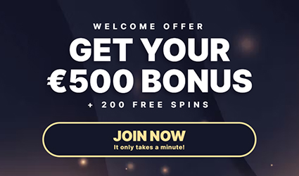 high_roller_casino_bonuses_and_promos
