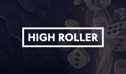 high_roller_casino_review