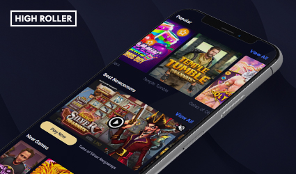 high_roller_casino_software_and_games