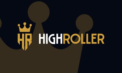 highroller_casino_review