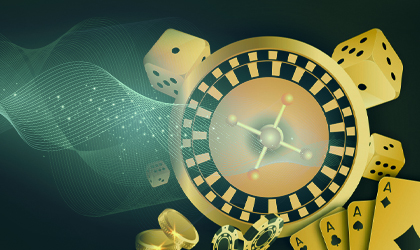 Evolution of Russian Roulette: Its origin, history and popularity