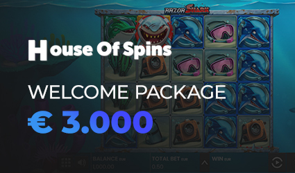 house_of_spins_casino_bonuses_and_promos